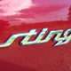 Illustration for article titled Five Good Things About The 2018 Kia Stinger GT And One Bad Thing